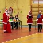 Mikołaki 2014